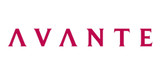 Avante Audio